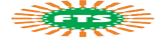 Feynman Technology Services